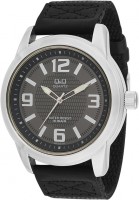 Мужские часы Q and Q Q930-305
