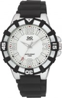 Мужские часы Q and Q Q840-304