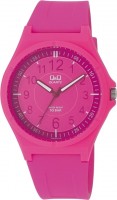 Женские часы Q and Q VQ66 J012