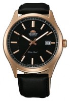 Мужские часы Orient FER2C001B