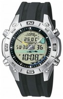 Мужские часы Casio AMW-702-7A