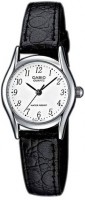 Женские часы Casio LTP-1154PE-7B