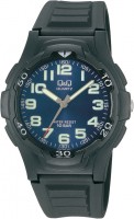 Мужские часы Q and Q VP84-003