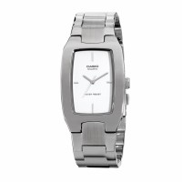 Мужские часы Casio MTP-1165A-7C