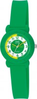 Детские часы Q and Q VP81 J013