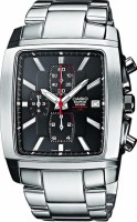 Мужские часы Casio EF-509D-1A