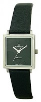 Женские часы Romanson DL2133SLW(WH)