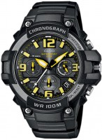 Мужские часы Casio MCW-100H-9A