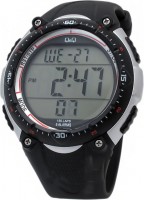 Мужские часы Q and Q M010 J002