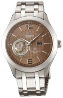 Мужские часы Orient FDB05001T
