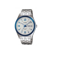 Мужские часы Casio MTP-1354D-8B1