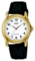 Мужские часы Casio MTP-1096Q-7B