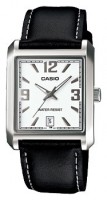 Мужские часы Casio MTP-1336L-7A