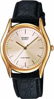 Мужские часы Casio MTP-1154Q-7A