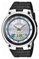 Мужские часы Casio AW-82-7A