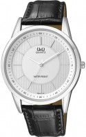 Мужские часы Q and Q Q886-301