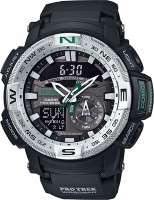 Мужские часы Casio PRG-280-1E