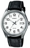 Мужские часы Casio MTP-1302PL-7B