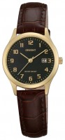 Женские часы Orient FSZ3N003B
