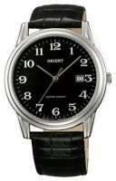 Мужские часы Orient UNA0007B
