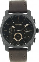Мужские часы Fossil FS4656