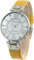 Женские часы Anne Klein 9919MPYL