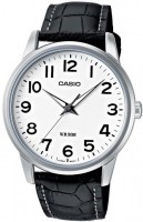 Женские часы Casio LTP-1303PL-7B