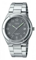 Мужские часы Casio LIN-164-8A