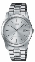 Мужские часы Casio MTP-1141A-7A