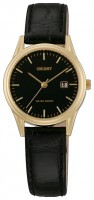 Женские часы Orient FSZ3J001B