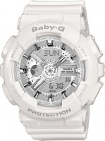 Часы унисекс Casio BA-110-7A3