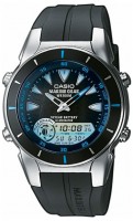Мужские часы Casio MRP-700-1A