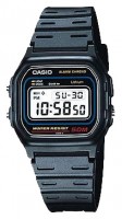 Мужские часы Casio W-59-1