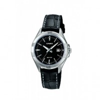 Женские часы Casio LTP-1308L-1A