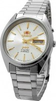 Мужские часы Orient EM0401RW