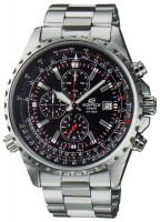 Мужские часы Casio EF-527D-1A