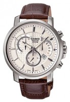Мужские часы Casio BEM-506L-7A
