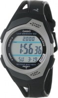 Мужские часы Casio STR-300C-1V