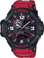 Мужские часы Casio GA-1000-4B
