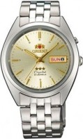 Мужские часы Orient EM0401TC