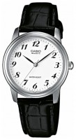 Мужские часы Casio MTP-1236L-7B
