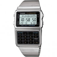 Мужские часы Casio DBC-611E-1E