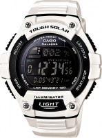 Мужские часы Casio W-S220C-7B