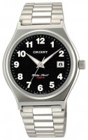 Мужские часы Orient FUN3T004B