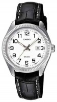 Женские часы Casio LTP-1302L-7B