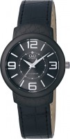 Женские часы Q and Q CL05-505