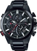Мужские часы Casio EQB-500DC-1A