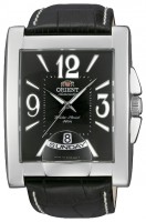 Мужские часы Orient FEVAD001B