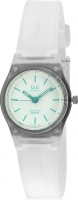 Женские часы Q and Q VP47 J027