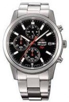 Мужские часы Orient FKU00002B